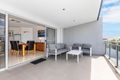 Property photo of 26/52 Rollinson Road North Coogee WA 6163
