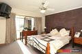 Property photo of 21 Godwin Avenue Narre Warren VIC 3805