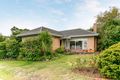 Property photo of 21 David Street Lobethal SA 5241