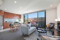 Property photo of 107/973 Mt Alexander Road Essendon VIC 3040