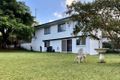 Property photo of 134 Mount Gravatt-Capalaba Road Upper Mount Gravatt QLD 4122