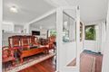 Property photo of 134 Mount Gravatt-Capalaba Road Upper Mount Gravatt QLD 4122