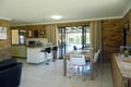 Property photo of 26 Trafalgar Drive Kippa-Ring QLD 4021