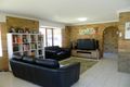 Property photo of 26 Trafalgar Drive Kippa-Ring QLD 4021