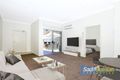 Property photo of 10/1-11 Wanliss Street Latham ACT 2615