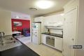 Property photo of 15 Donnelly Drive Kallangur QLD 4503