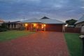 Property photo of 6 Marshall Street Quindalup WA 6281