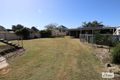 Property photo of 18 Patrick Street Laidley QLD 4341