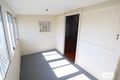 Property photo of 18 Patrick Street Laidley QLD 4341