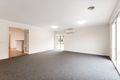 Property photo of 9 Lesay Court Rowville VIC 3178