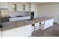 Property photo of 3 Buchanan Street Merewether NSW 2291