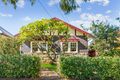 Property photo of 43 Tulloh Street Willoughby NSW 2068