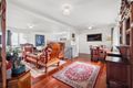 Property photo of 134 Mount Gravatt-Capalaba Road Upper Mount Gravatt QLD 4122