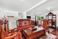 Property photo of 134 Mount Gravatt-Capalaba Road Upper Mount Gravatt QLD 4122