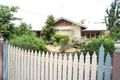 Property photo of 88 Ilex Street Red Cliffs VIC 3496