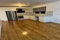 Property photo of 34 The Esplanade Sylvania NSW 2224
