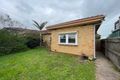 Property photo of 293 Bell Street Coburg VIC 3058
