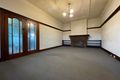 Property photo of 293 Bell Street Coburg VIC 3058