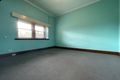 Property photo of 293 Bell Street Coburg VIC 3058