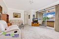 Property photo of 12/10 Lachlan Avenue Macquarie Park NSW 2113