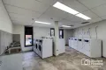 Property photo of 310/5 Dudley Street Caulfield East VIC 3145