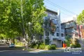 Property photo of 310/5 Dudley Street Caulfield East VIC 3145