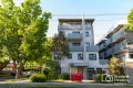 Property photo of 310/5 Dudley Street Caulfield East VIC 3145