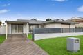 Property photo of 86 Wilson Road Hinchinbrook NSW 2168