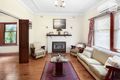 Property photo of 27 High Street Burnside SA 5066