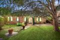 Property photo of 27 High Street Burnside SA 5066