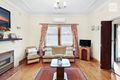 Property photo of 27 High Street Burnside SA 5066