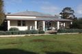 Property photo of 9-10 Showground Parade Keith SA 5267