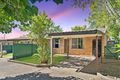 Property photo of 4/7 Baldarch Street Slacks Creek QLD 4127