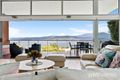 Property photo of 1/684 Oceana Drive Tranmere TAS 7018