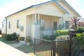 Property photo of 31 Beresford Avenue Beresfield NSW 2322