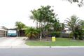 Property photo of 38 Peppercorn Crescent Victoria Point QLD 4165