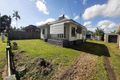 Property photo of 10 Petersen Street Mareeba QLD 4880