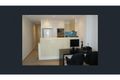 Property photo of 513/287 Pyrmont Street Ultimo NSW 2007