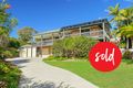 Property photo of 37 John Phillip Drive Bonny Hills NSW 2445