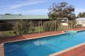 Property photo of 19 Cummings Crescent Merredin WA 6415