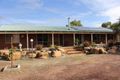 Property photo of 19 Cummings Crescent Merredin WA 6415