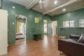 Property photo of 15 Marshall Road Rocklea QLD 4106