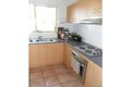 Property photo of 6/50 Brookfield Road Kedron QLD 4031