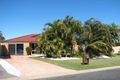 Property photo of 71 Crinum Crescent Emerald QLD 4720