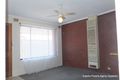 Property photo of 3/11 Hunter Street Moe VIC 3825