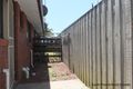 Property photo of 3/11 Hunter Street Moe VIC 3825