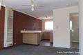 Property photo of 3/11 Hunter Street Moe VIC 3825