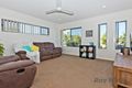 Property photo of 85 Odoherty Circuit Nudgee QLD 4014