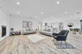 Property photo of 13 Lyndys Lane Cranbourne North VIC 3977