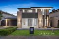 Property photo of 13 Lyndys Lane Cranbourne North VIC 3977